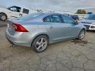 Volvo S60 T5 Image 2