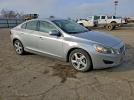 Volvo S60 T5 Image 6