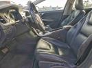 Volvo S60 T5 Image 5