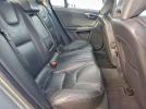 Volvo S60 T5 Image 11
