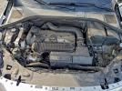 Volvo S60 T5 Image 12