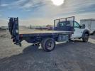 Ford F-550 Super Duty Image 7