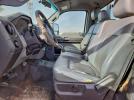 Ford F-550 Super Duty Image 9
