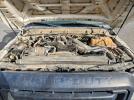 Ford F-550 Super Duty Image 8