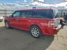 Ford Flex Limited Image 2