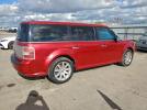 Ford Flex Limited Image 11