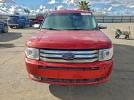 Ford Flex Limited Image 13