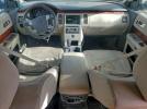 Ford Flex Limited Image 10