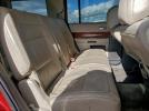 Ford Flex Limited Image 5