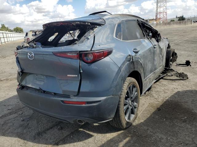 Mazda Cx Preferred Image 3