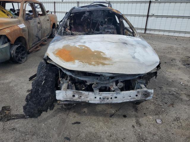 Mazda Cx Preferred Image 7