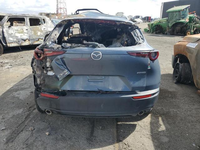 Mazda Cx Preferred Image 11