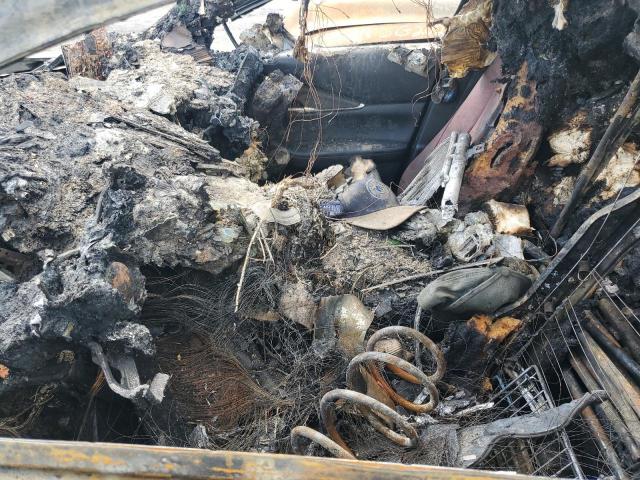 Mazda Cx Preferred Image 8