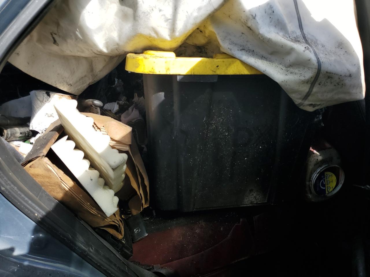 Mazda Cx Preferred Image 2