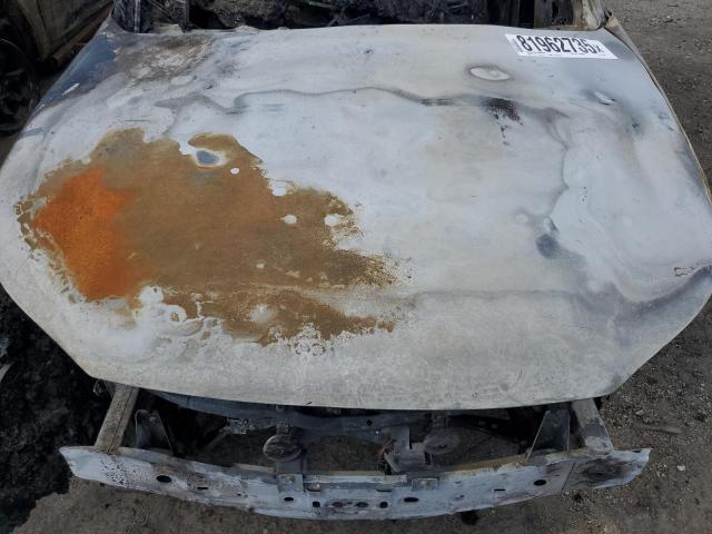 Mazda Cx Preferred Image 6