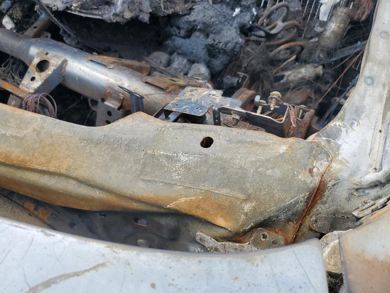 Mazda Cx Preferred Image 10