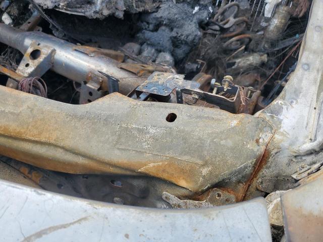 Mazda Cx Preferred Image 10