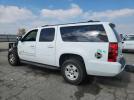 Chevrolet Suburban C1500 Ls Image 3