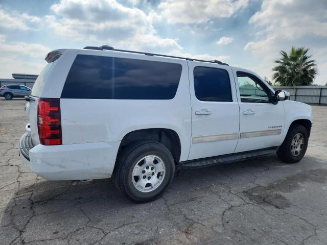 Chevrolet Suburban C1500 Ls Image 9