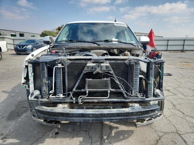 Chevrolet Suburban C1500 Ls Image 13