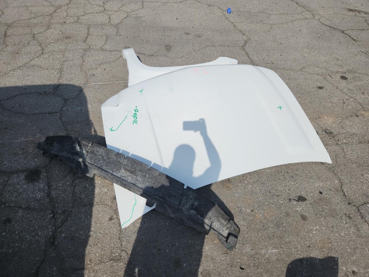 Chevrolet Suburban C1500 Ls Image 2