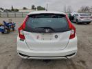 Honda Fit Lx Image 3